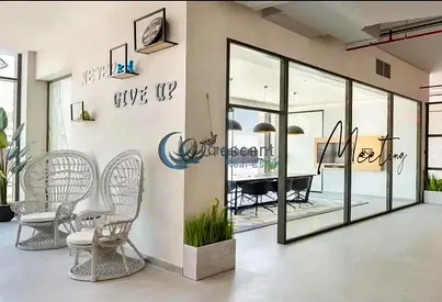 Modern 1BR | Great Amenities | UNA Apartments