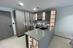 Twelve Cheques | New Furniture | Pool View