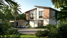 Single Row | Double Ceiling | Ethir