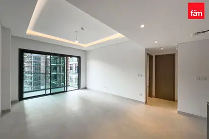 New 1Bedroom In Myrtle | MoveIn Ready