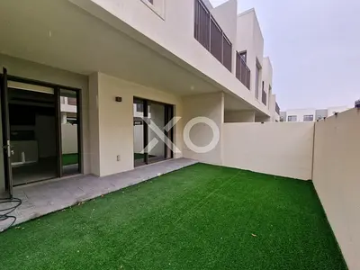 View Now | Multiple Cheques | Family Home