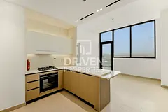 High Floor | Brand New | Prime Location