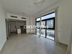 Bright Unit | Spacious | Two Months Free