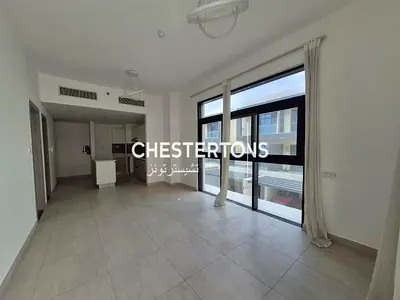 Bright Unit | Spacious | Two Months Free