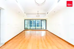 Vastu Complliant | Upgraded | Panoramic View