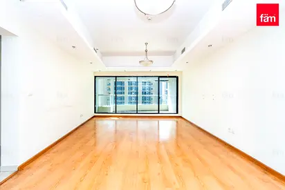 Vastu Complliant | Upgraded | Panoramic View