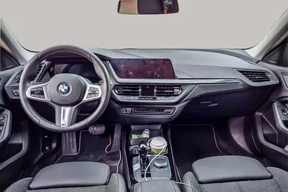 2024 BMW 2-SERIES photo 9