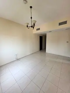 1BR Apartment for Rent in Muwaileh Commercial | Prime Location