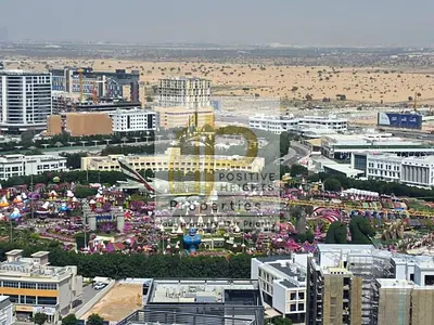 Luxury Lifestyle | Kitchen Appliances | Miracle Garden View