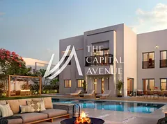 Next to Corner | Handover Soon | Huge Plot