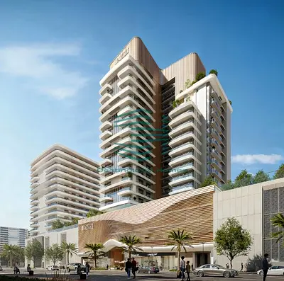 UNDER MARKET PRICE /CASH OFFER/ PRIME LOCATION/ NEAR METRO