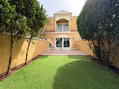 Next To Park | Converted 2BR | Single Row