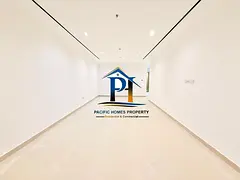 Near By Metro .. Brand New 2 bhk @ 1 Month Free . . Maids @ All Facilities just 90 k -