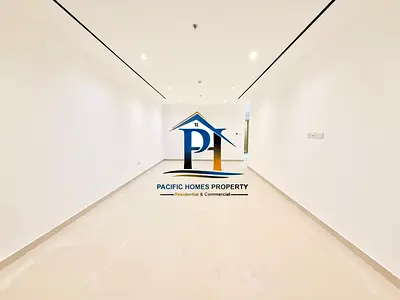 Near By Metro .. Brand New 2 bhk @ 1 Month Free . . Maids @ All Facilities just 90 k -