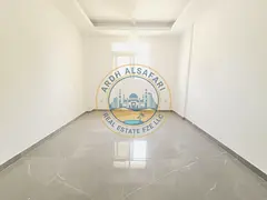 Hot offer spacious 1bhk just 35k close to Zahia city center in sarab Community