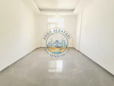 Hot offer spacious 1bhk just 35k close to Zahia city center in sarab Community