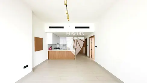 Move In Ready I Well Maintained I Prime location