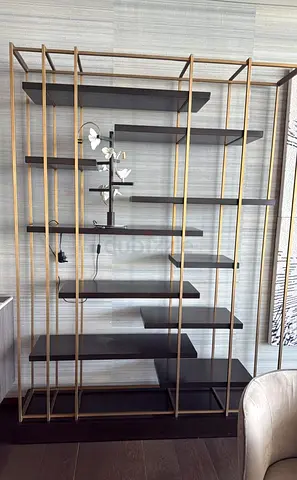 Selling brand new Elcholtz Ward Cabinet for sale Brand new