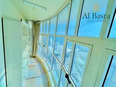 Live Grand, Live Private | Spacious 5BR Independent Villa in Shab Laskar | Maid Room | Huge Private Yard | Prime Location | AED 135K