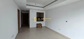 Spacious 1BHK | Great Amenities | Call now