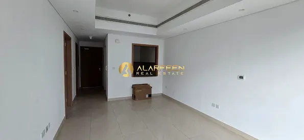 Spacious 1BHK | Great Amenities | Call now