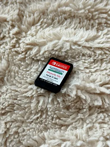 Plants VS Zombies Battle For Neighborville