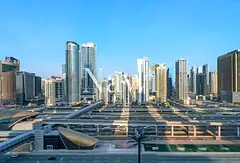 Prime Location | Close to Metro | Spacious