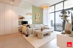 Luxury Furnished | Vacant Now | Prime Area