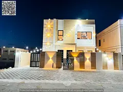 3-bedroom villa for sale at a very special price, including registration fees and electricity.