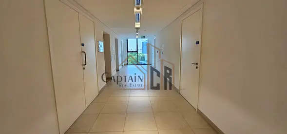 🏡✨ Spacious Fully Furnished 1BHK Apartment in Al-Misk | 950 SQFT | Balcony | 75K 🌟