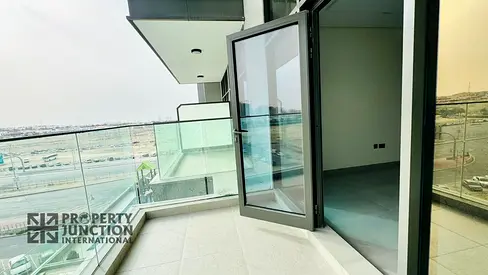 Spacious Layout | Near Metro | Family Community