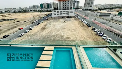 Spacious Layout | Near Metro | Family Community