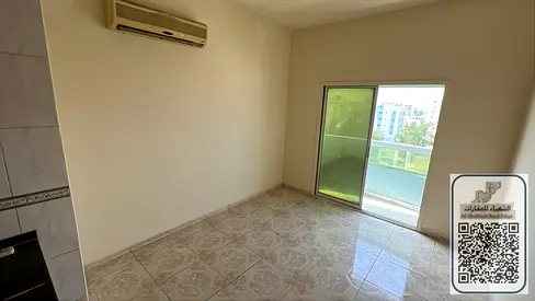 استوديو للإيجار في النعيمية 2 – سعر اقتصادي مميز  فرصة رائعة للسكن بسعرمناسب في منطقة النعيمية 2،استوديو عملي بموقع حيوي قريب من جميع الخدمات والمرافق