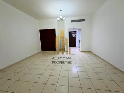 1 Parking | Ready To Move | Family Building