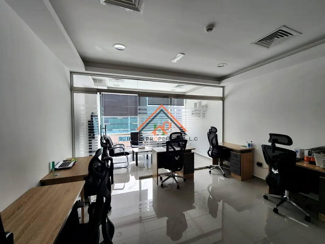 gallery-image