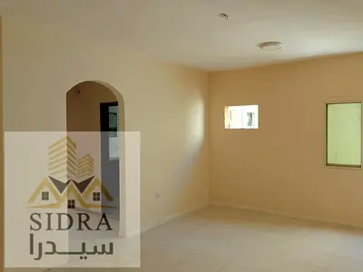 فيلا سكني تجاري مساحة 7 الف قدم مناسبه لبناء مبنى