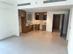 MODERN 2BR APARTMENT | SPACIOUS | CREEK BEACH