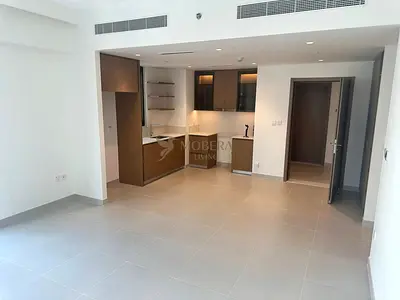 MODERN 2BR APARTMENT | SPACIOUS | CREEK BEACH