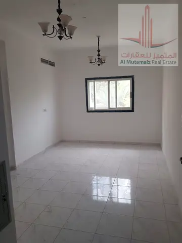 studio for rent in rawda on shikh ammar street