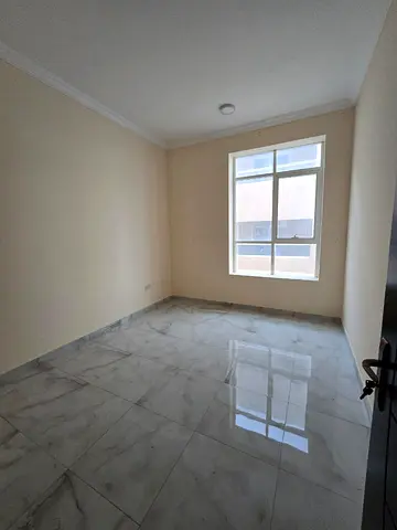 For sale, a new building in Mowailh