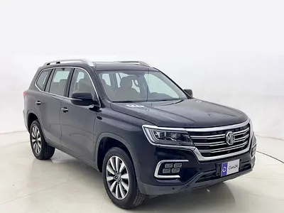 AED 983/month | 0 DP | Free 3 Months Warranty | Service History | 30 Day Return | MG RX8 2023