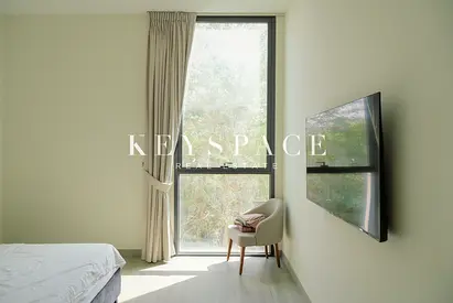 Elegant City Villa | Seamless Access to Urban Conveniences | Resale