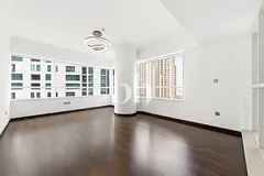 Fully Upgraded | Chiller Free | Marina Views