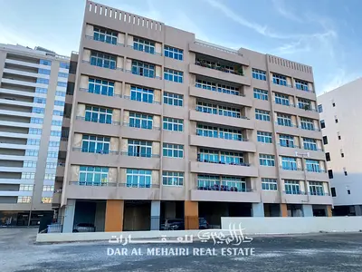 Nema Residence