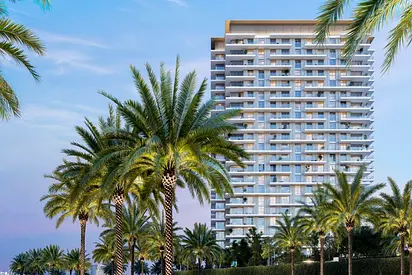 Motivated Seller | Full Park View | Mid Floor