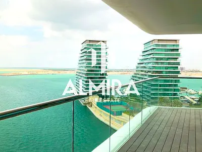 Modern Layout | Pristine Condition | Vacant