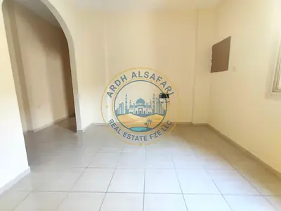 Limited Offer Big 1 Bedroom Big Hall With 1 Washroom Family Building