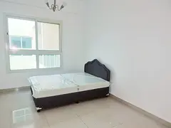 Premium Room Available in Karama For Couple/ Ladies or Single Executive