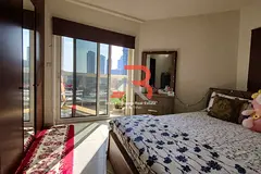 Fully Furnished | Spacious | High Floor
