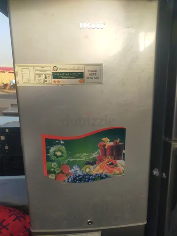 IKAI Refrigerator for Sale